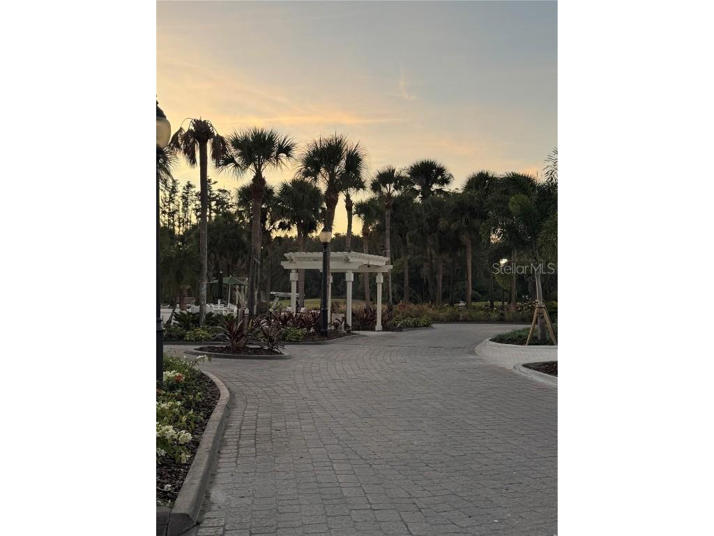 4782 Fox Hunt Drive #D654 Wesley Chapel FL 33543 TB8448514 image40