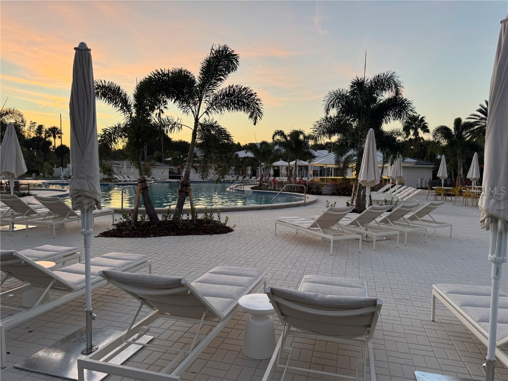 4782 Fox Hunt Drive #D654 Wesley Chapel FL 33543 TB8448514 image42