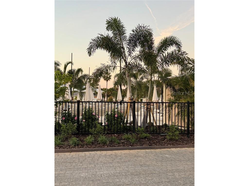 4782 Fox Hunt Drive #D654 Wesley Chapel FL 33543 TB8448514 image44