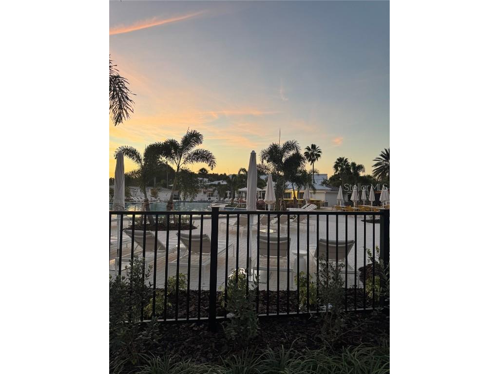 4782 Fox Hunt Drive #D654 Wesley Chapel FL 33543 TB8448514 image45