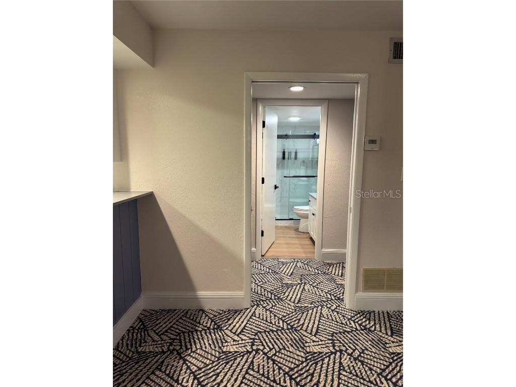 4782 Fox Hunt Drive #D654 Wesley Chapel FL 33543 TB8448514 image5