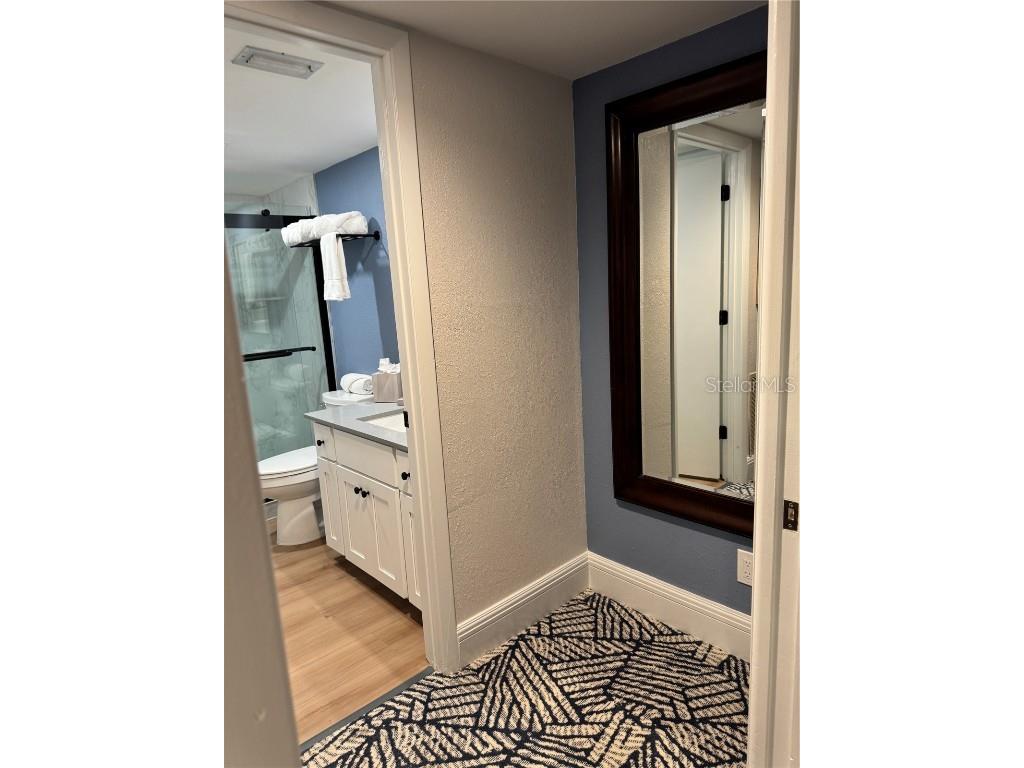 4782 Fox Hunt Drive #D654 Wesley Chapel FL 33543 TB8448514 image6