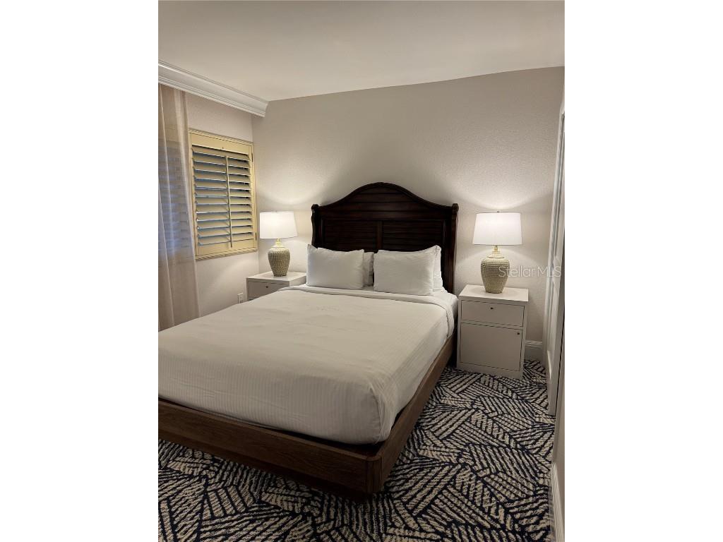 4782 Fox Hunt Drive #D654 Wesley Chapel FL 33543 TB8448514 image7