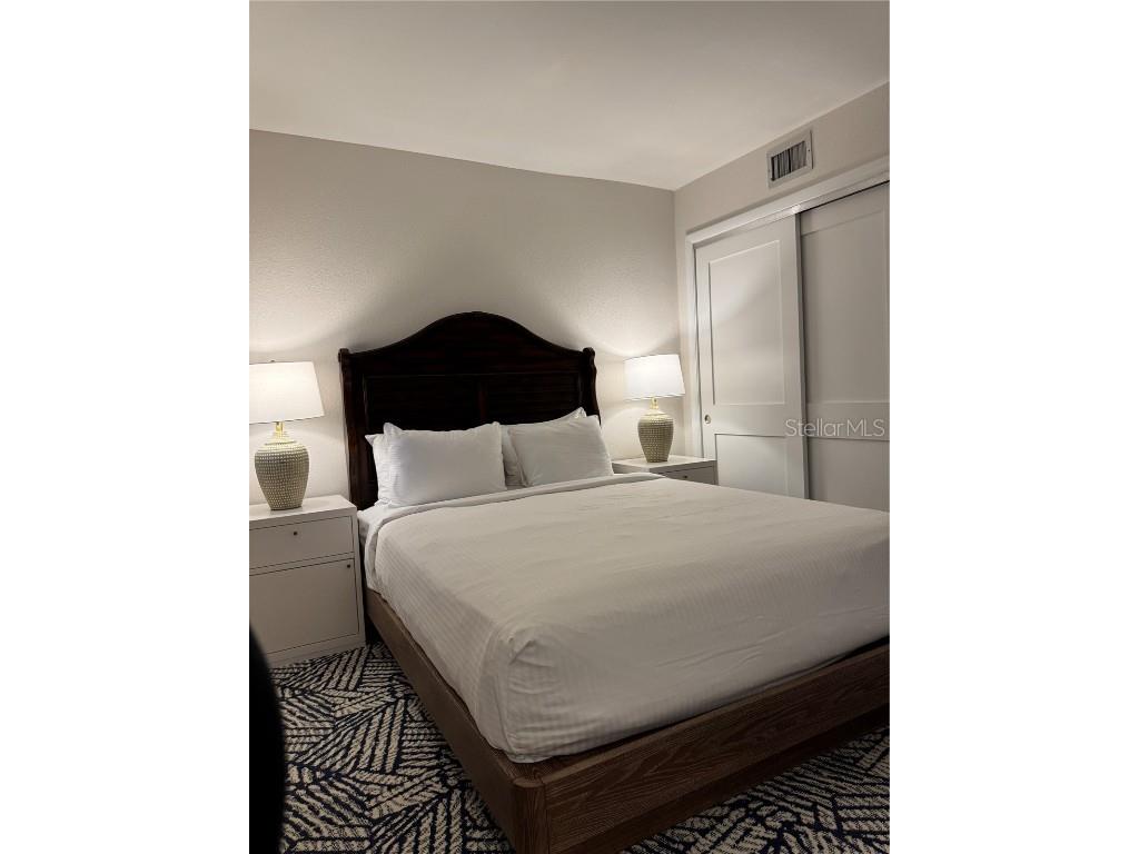 4782 Fox Hunt Drive #D654 Wesley Chapel FL 33543 TB8448514 image8