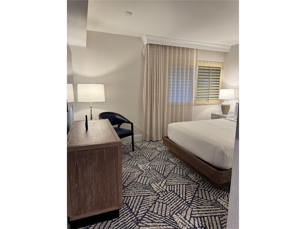 4782 Fox Hunt Drive #D654 Wesley Chapel FL 33543 TB8448514 image9