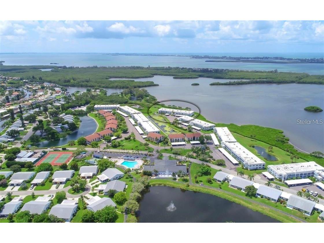 4782 Independence Drive #4782 Bradenton FL 34210 T3455127 image1