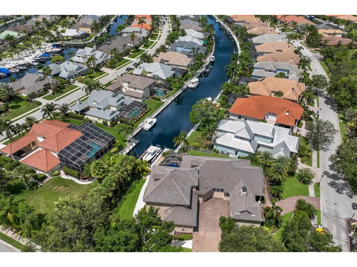 4782 Mainsail Drive Bradenton FL 34208 A4577352 image1