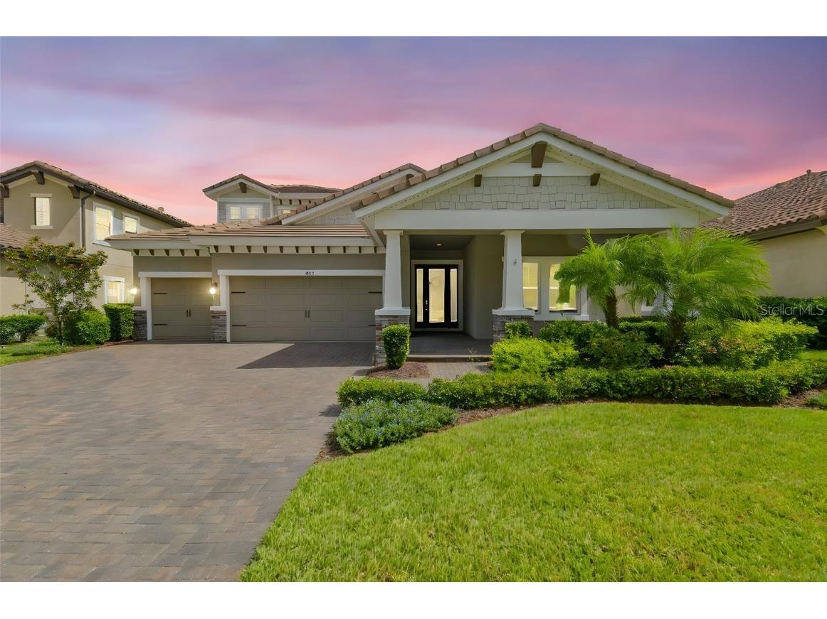 4782 Night Star Trail Odessa FL 33556 W7877875 image1