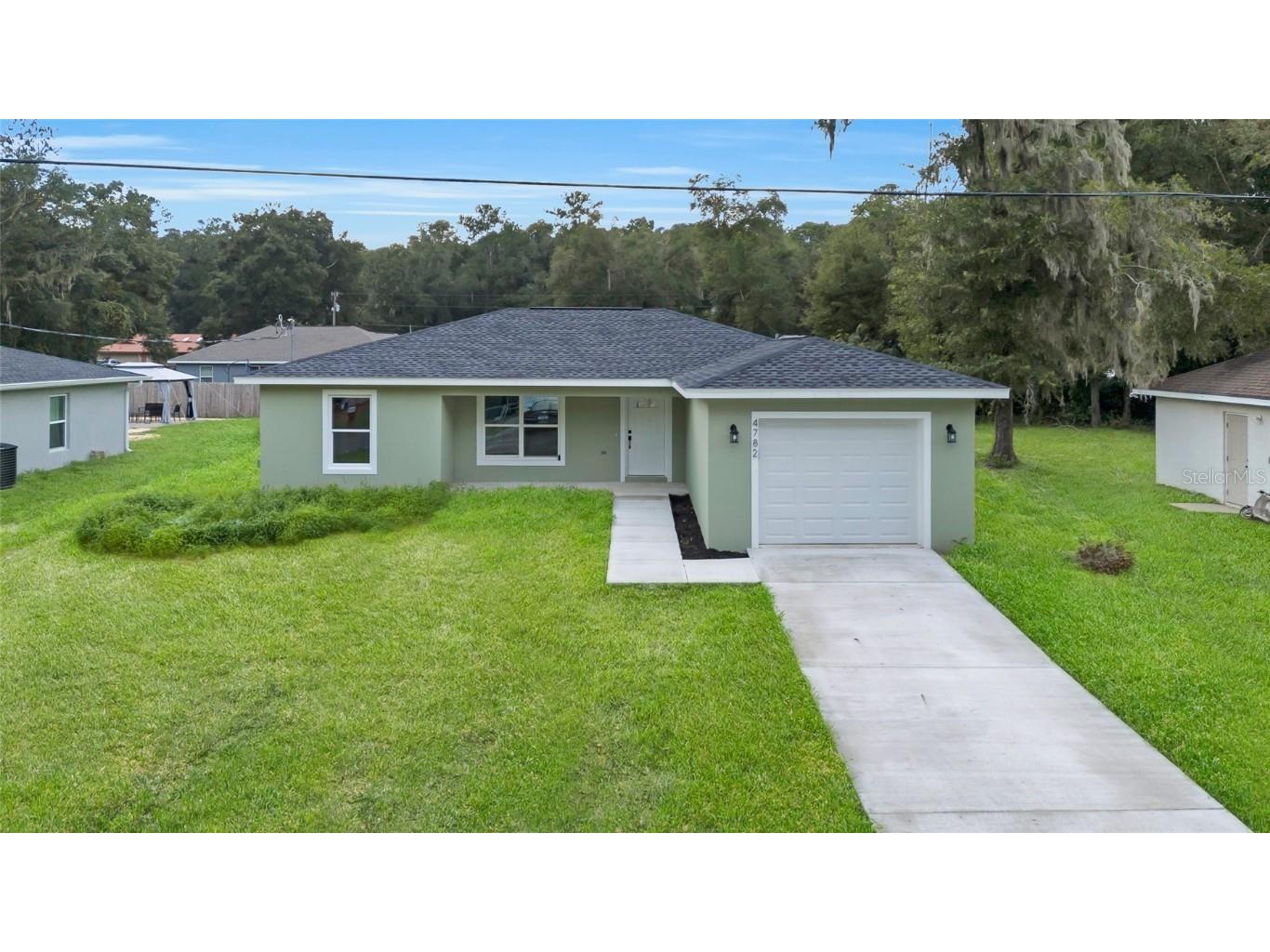 4782 NW 61st Court Ocala FL 34482 OM684125 image1