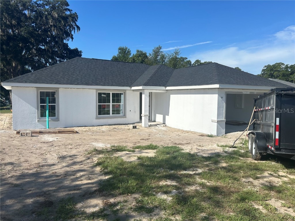 4782 NW 67th Street Ocala FL 34482 OM677760 image1