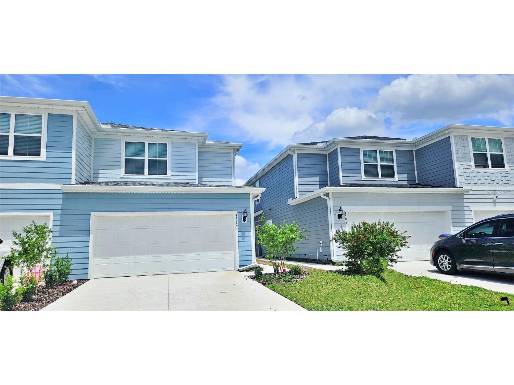 4782 Sparkling Shell Avenue Kissimmee FL 34746 O6219439 image1