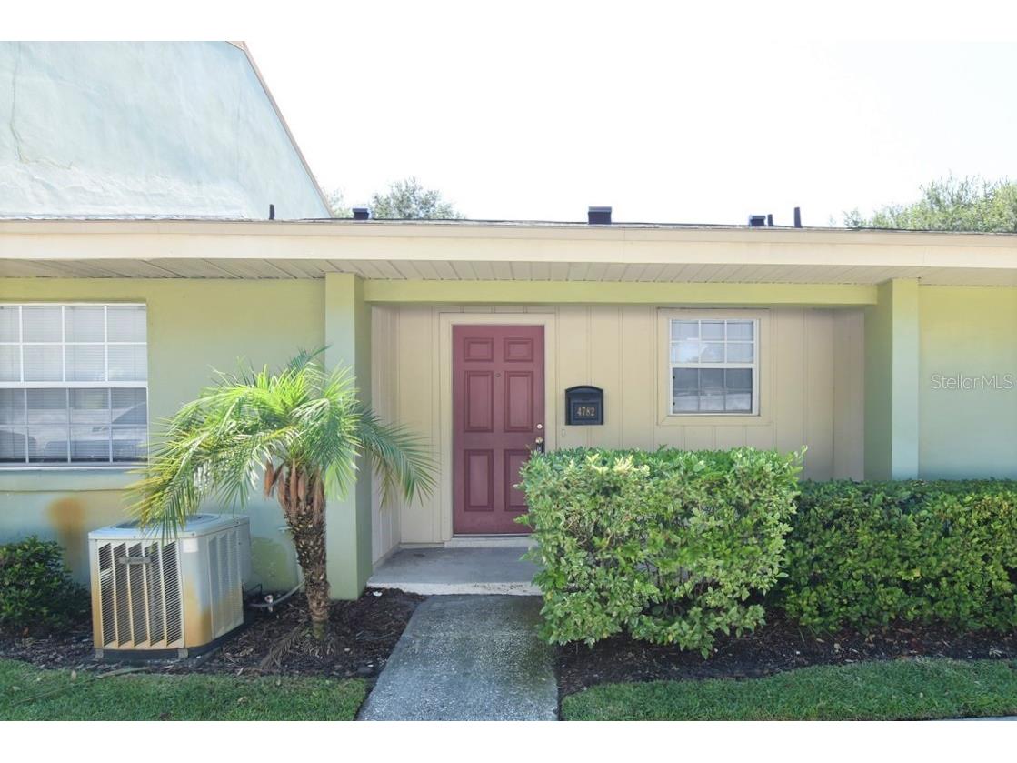 4782 Tangerine Avenue #4782 Winter Park FL 32792 O6127675 image1