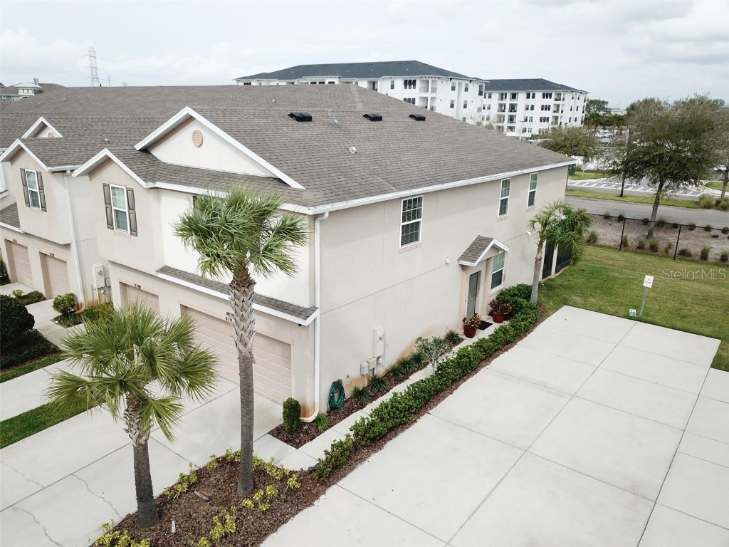 4782 White Sanderling Court Tampa FL 33619 T3434452 image1