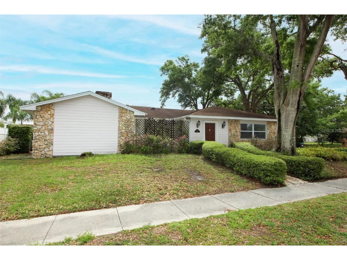 4783 Arrow Road Orlando FL 32812 O6015490 image1