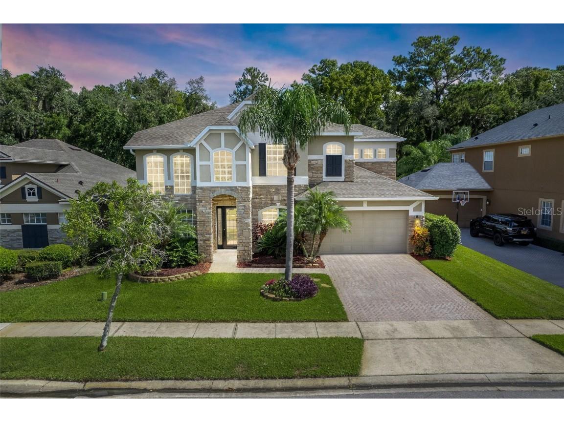 4783 Cains Wren Trail Sanford FL 32771 O6236916 image1