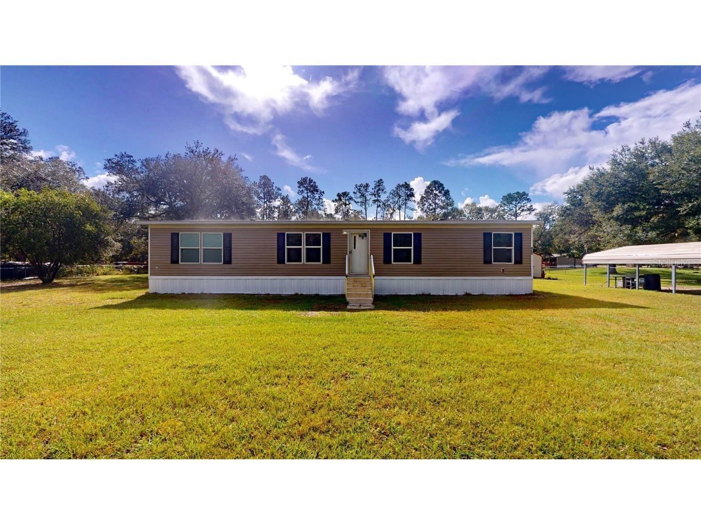 4783 Canal Avenue Bunnell FL 32110 FC304880 image1