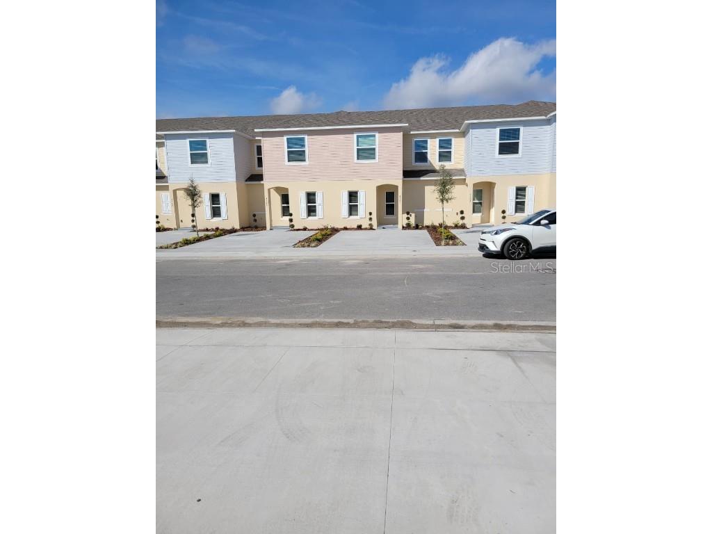 4783 Coral Castle Drive Kissimmee FL 34746 O6360023 image1