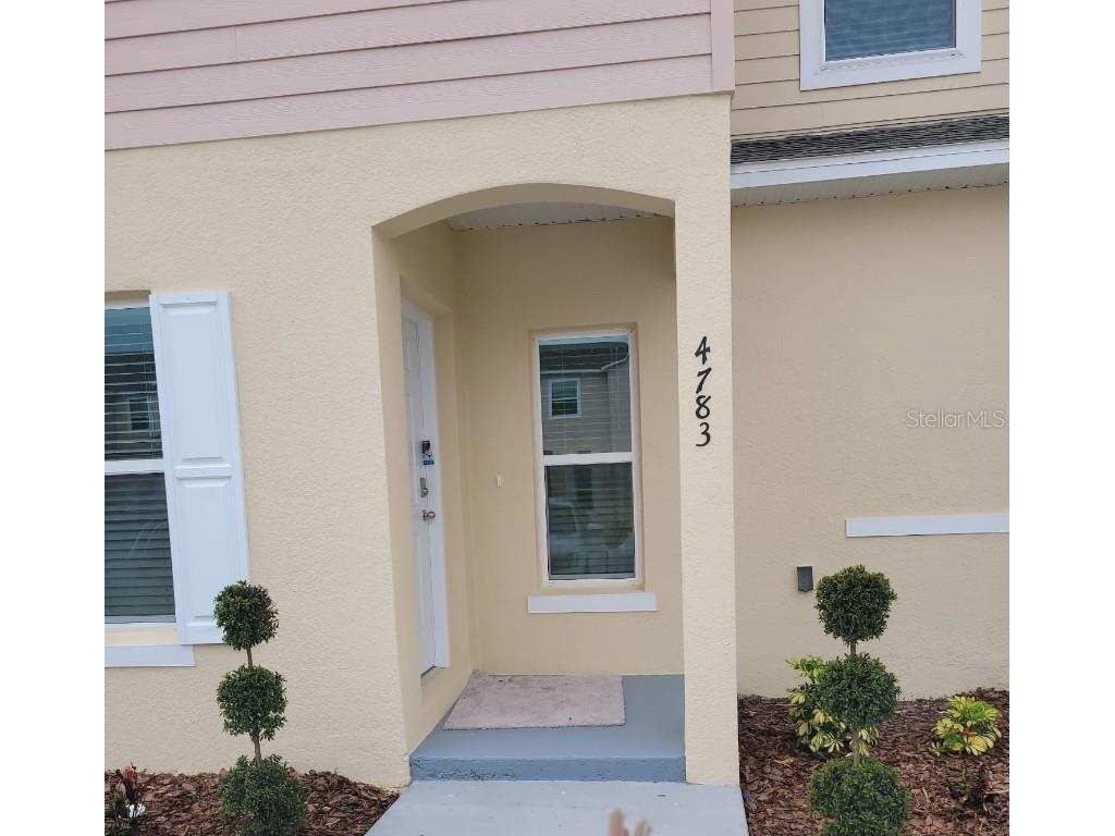 4783 Coral Castle Drive Kissimmee FL 34746 O6360023 image2