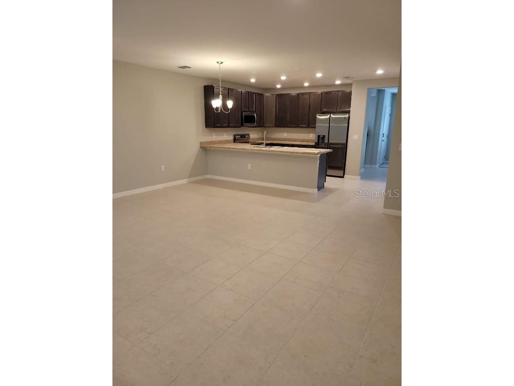 4783 Coral Castle Drive Kissimmee FL 34746 O6360023 image3