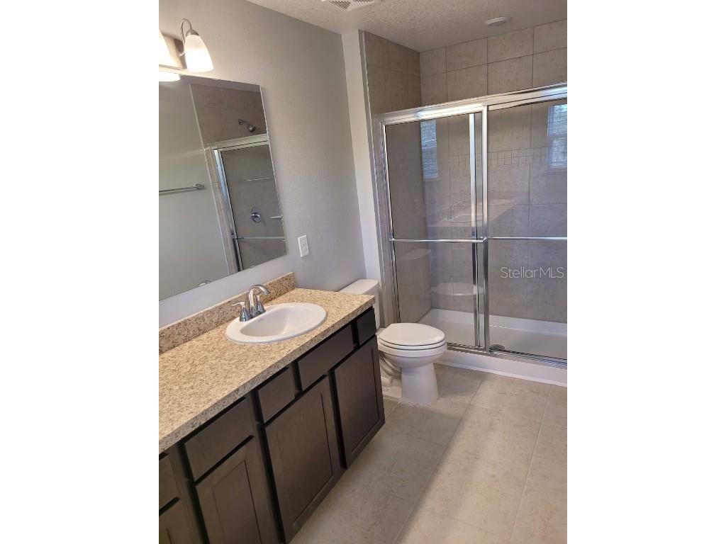 4783 Coral Castle Drive Kissimmee FL 34746 O6360023 image4