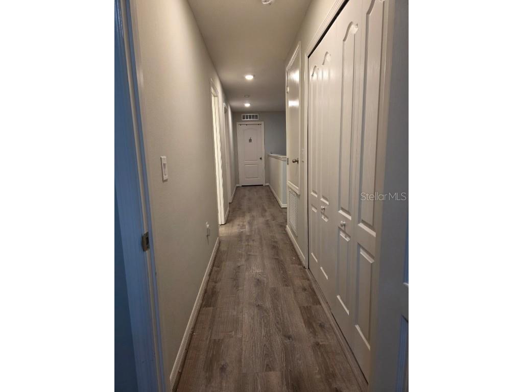 4783 Coral Castle Drive Kissimmee FL 34746 O6360023 image6