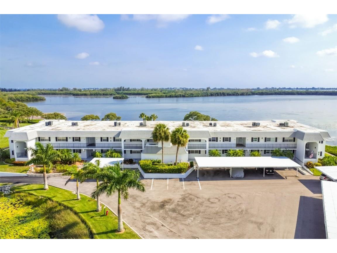 4783 Independence Drive #4783 Bradenton FL 34210 T3479897 image1