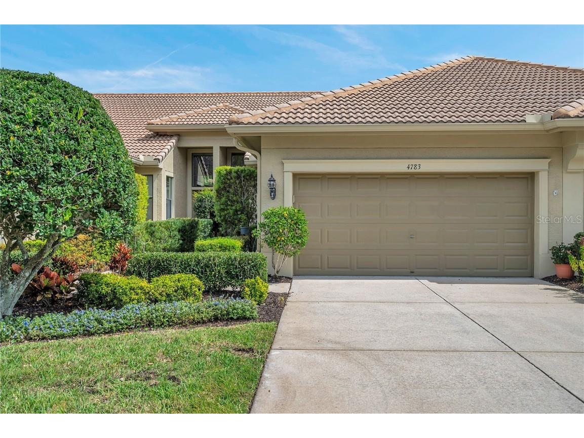 4783 Michelle Lane Palm Harbor FL 34684 U8228289 image1