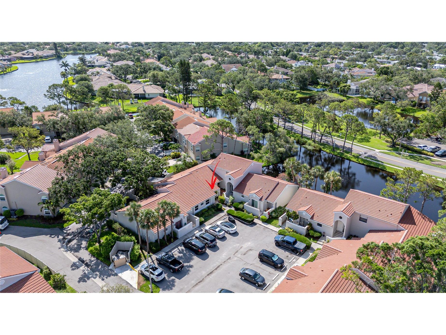 4783 Palermo Court NE Saint Petersburg FL 33703 TB8393109 image1