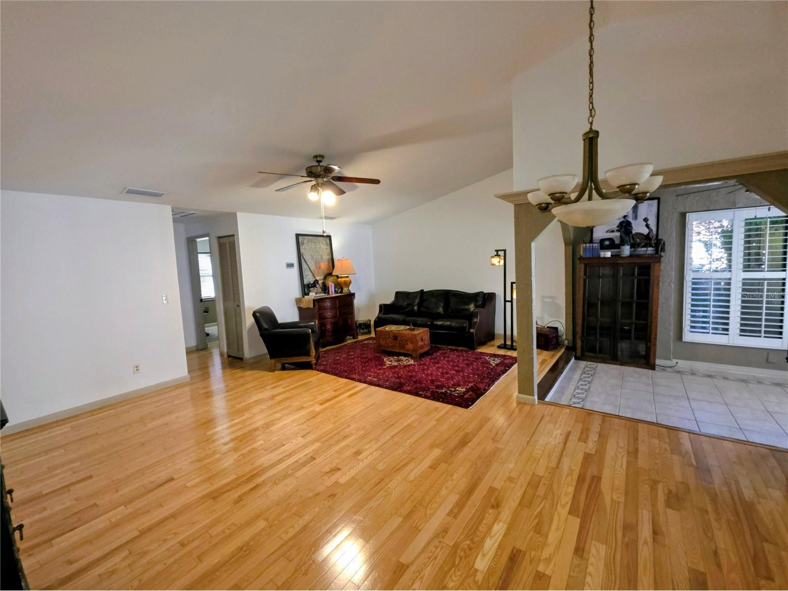 4783 Palermo Court NE Saint Petersburg FL 33703 TB8393109 image11