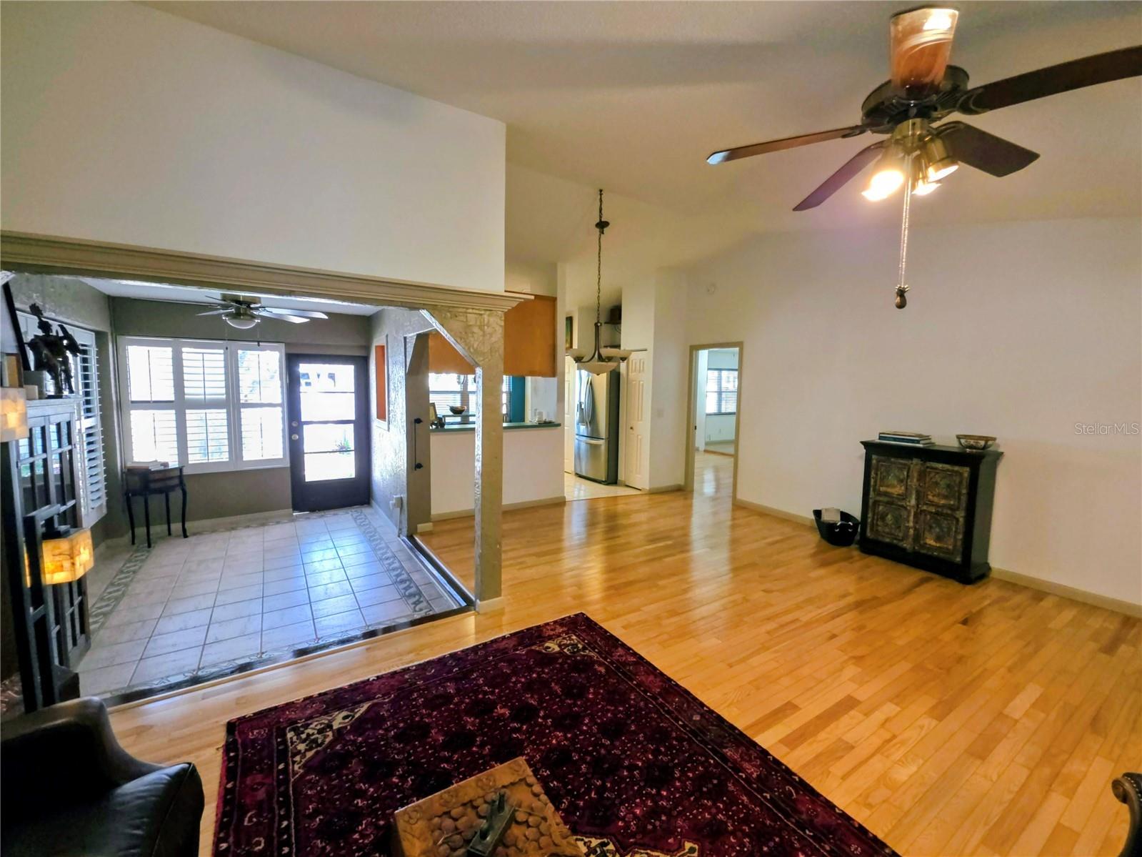 4783 Palermo Court NE Saint Petersburg FL 33703 TB8393109 image12