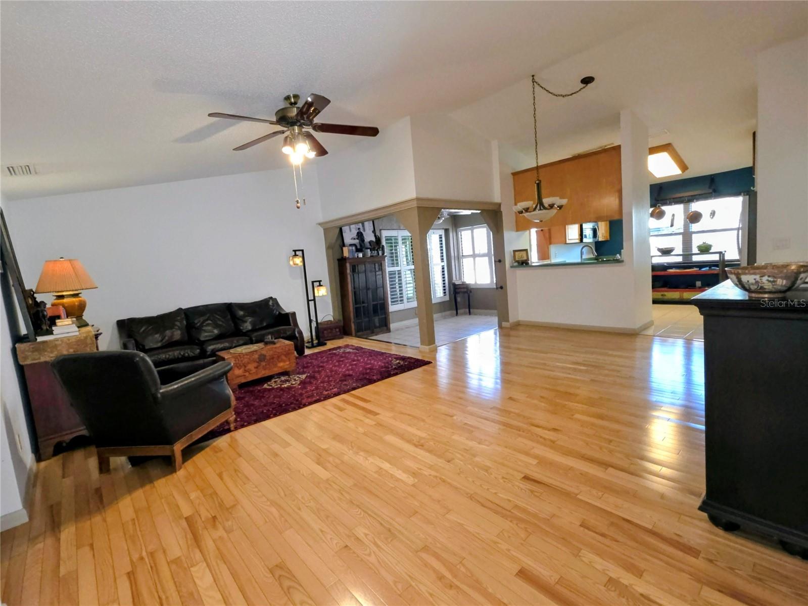 4783 Palermo Court NE Saint Petersburg FL 33703 TB8393109 image13