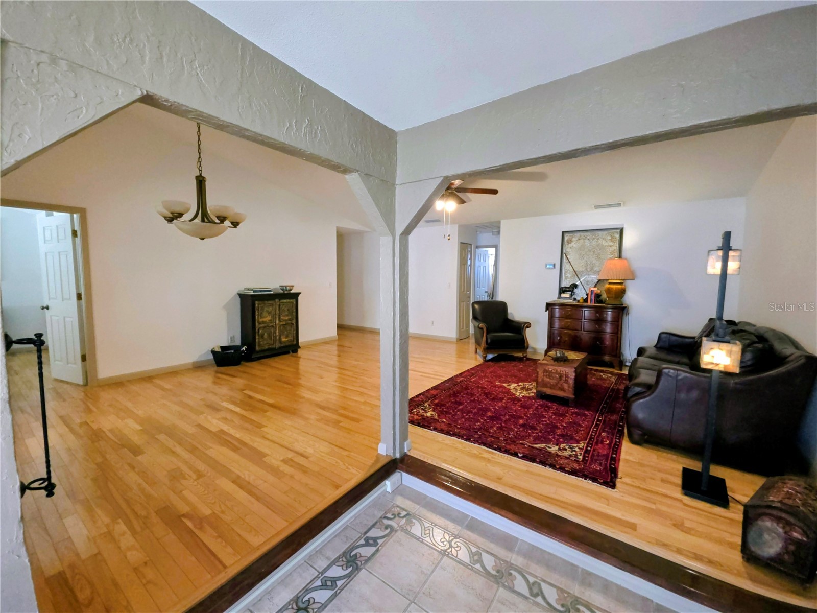 4783 Palermo Court NE Saint Petersburg FL 33703 TB8393109 image14