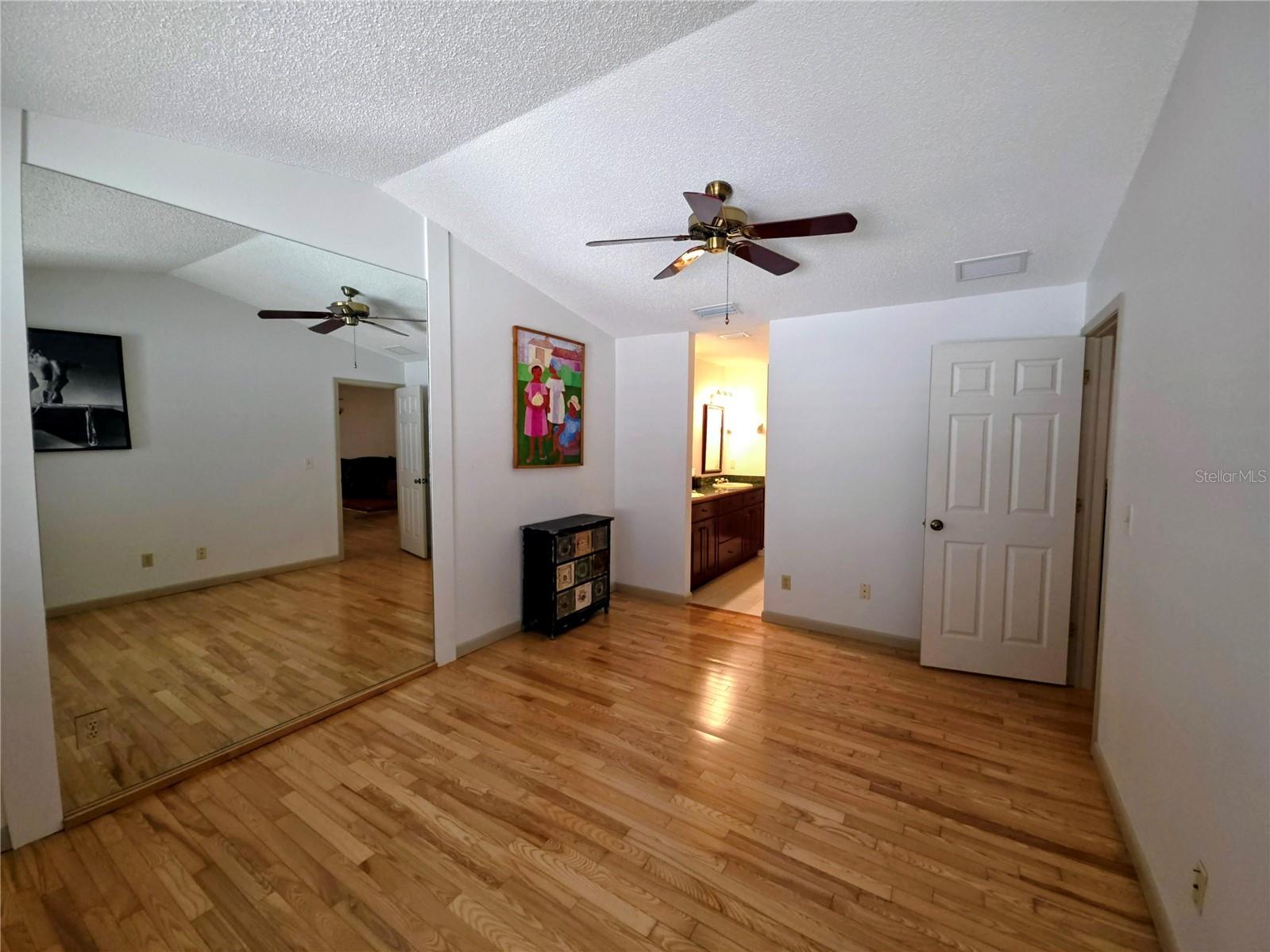 4783 Palermo Court NE Saint Petersburg FL 33703 TB8393109 image15