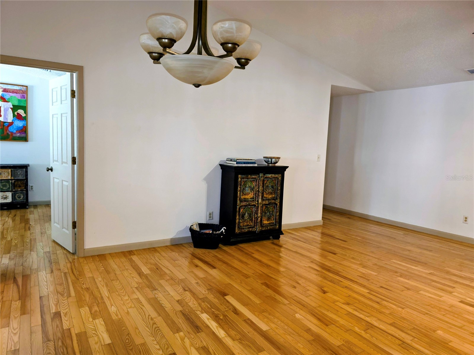 4783 Palermo Court NE Saint Petersburg FL 33703 TB8393109 image16