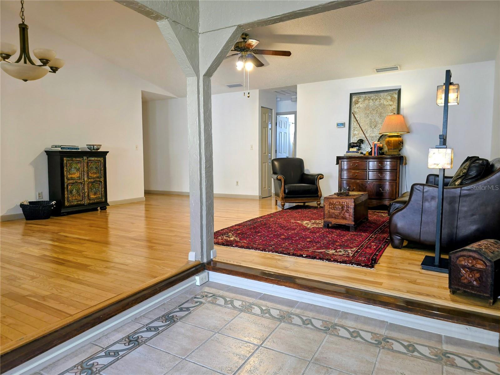 4783 Palermo Court NE Saint Petersburg FL 33703 TB8393109 image17