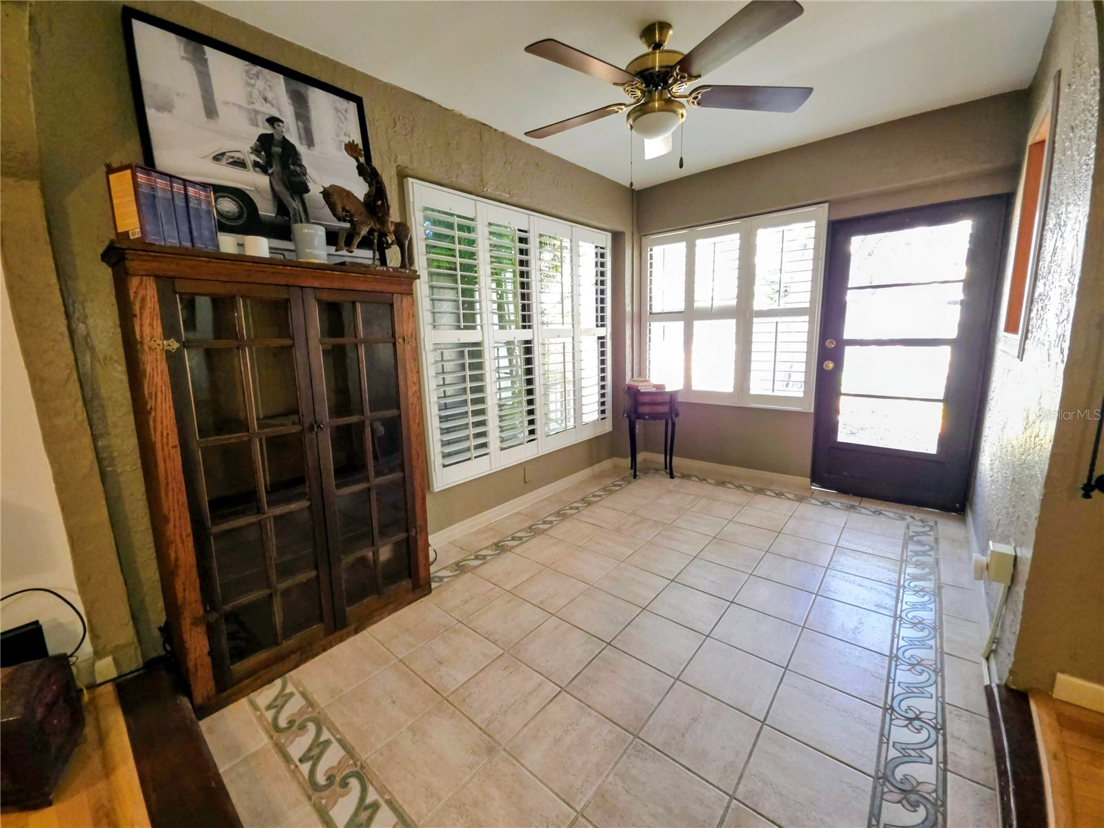 4783 Palermo Court NE Saint Petersburg FL 33703 TB8393109 image18