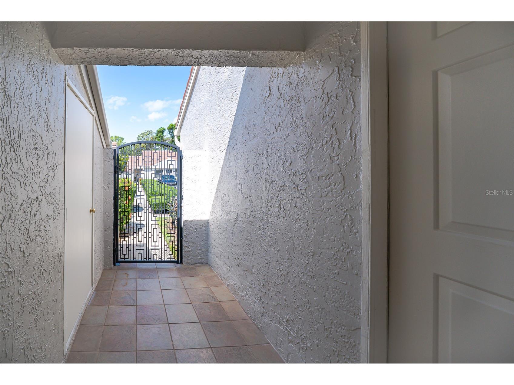 4783 Palermo Court NE Saint Petersburg FL 33703 TB8393109 image19