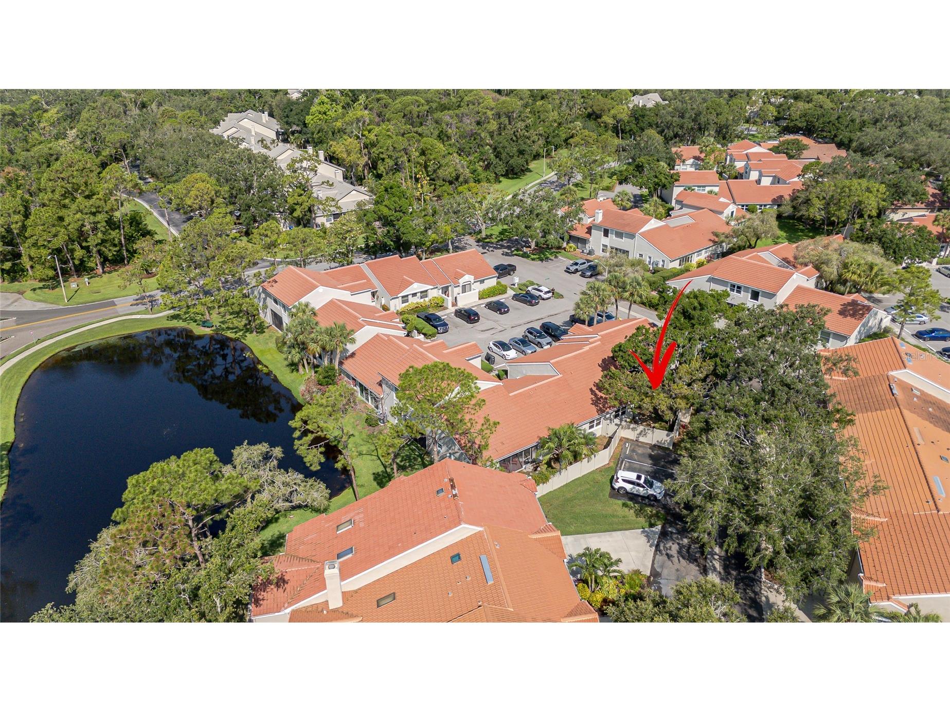 4783 Palermo Court NE Saint Petersburg FL 33703 TB8393109 image2