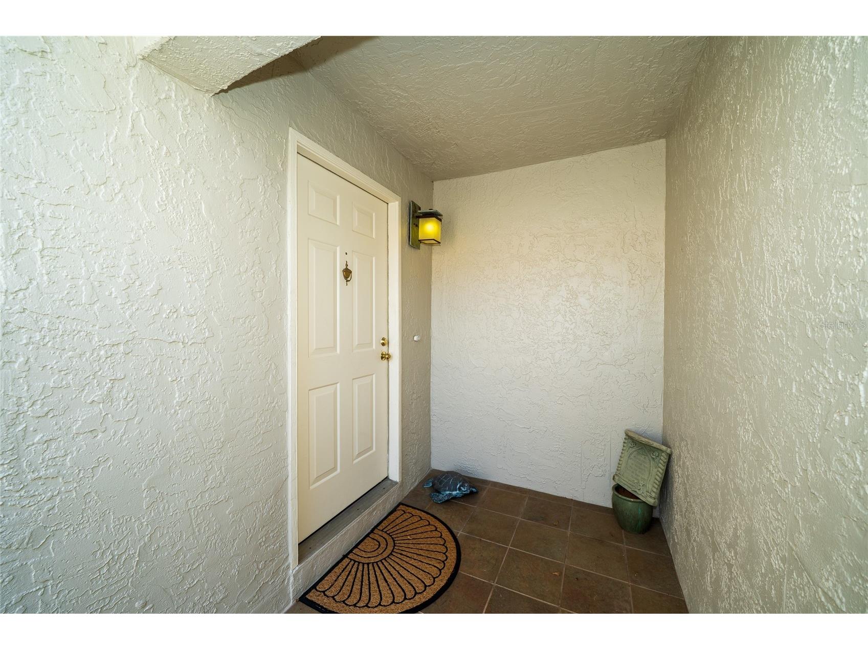 4783 Palermo Court NE Saint Petersburg FL 33703 TB8393109 image20