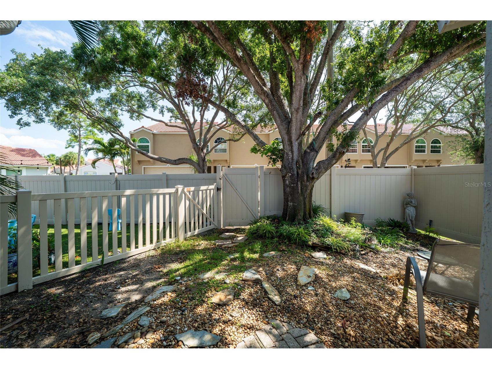 4783 Palermo Court NE Saint Petersburg FL 33703 TB8393109 image21