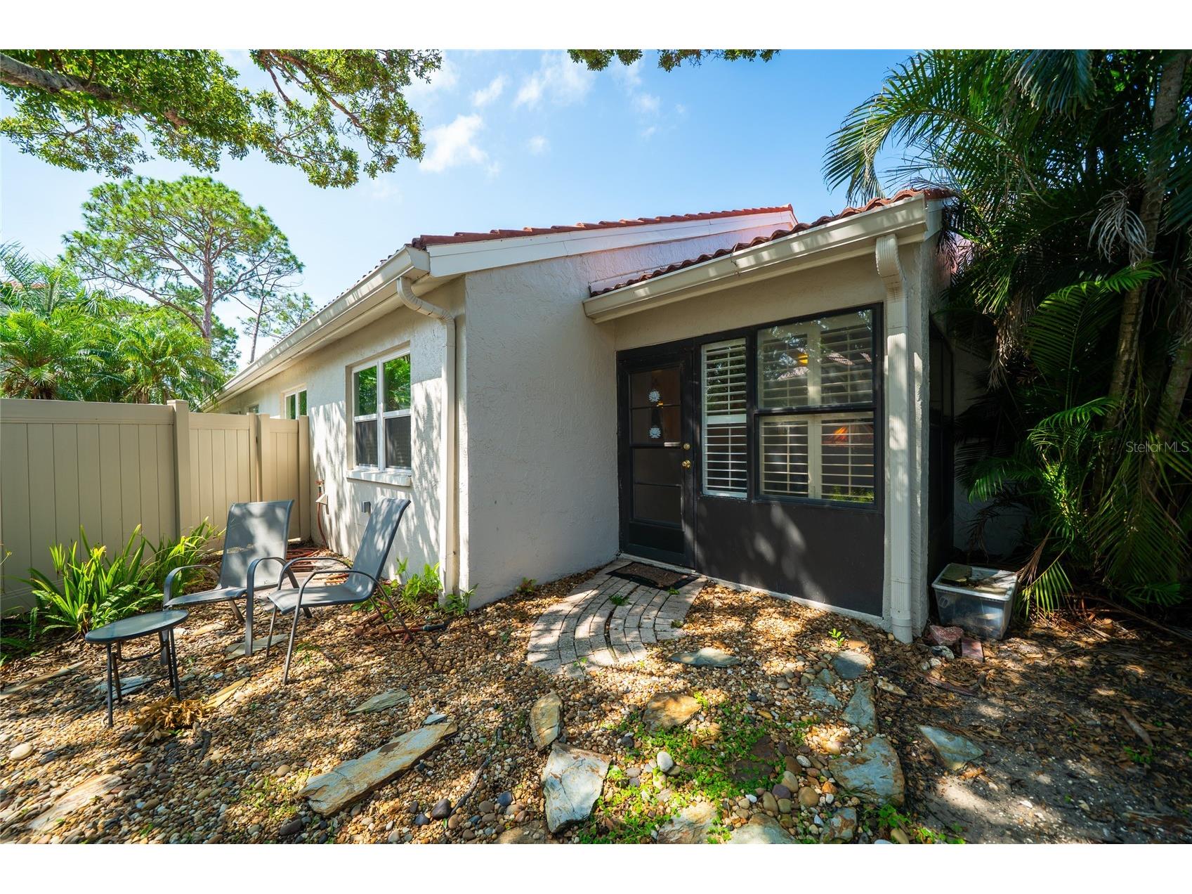 4783 Palermo Court NE Saint Petersburg FL 33703 TB8393109 image22