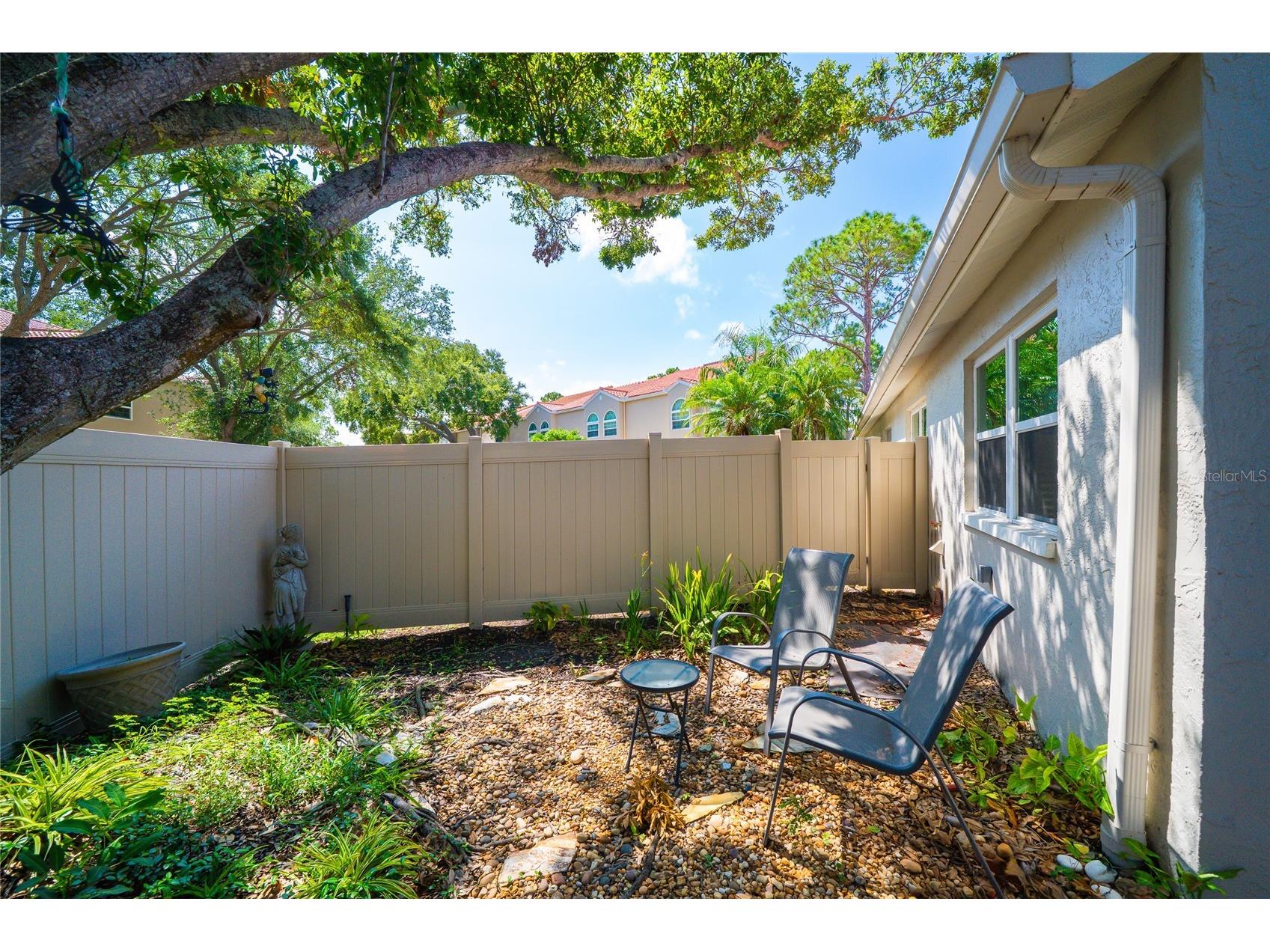 4783 Palermo Court NE Saint Petersburg FL 33703 TB8393109 image23