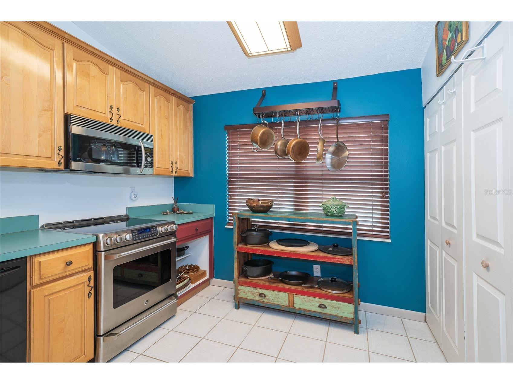 4783 Palermo Court NE Saint Petersburg FL 33703 TB8393109 image24