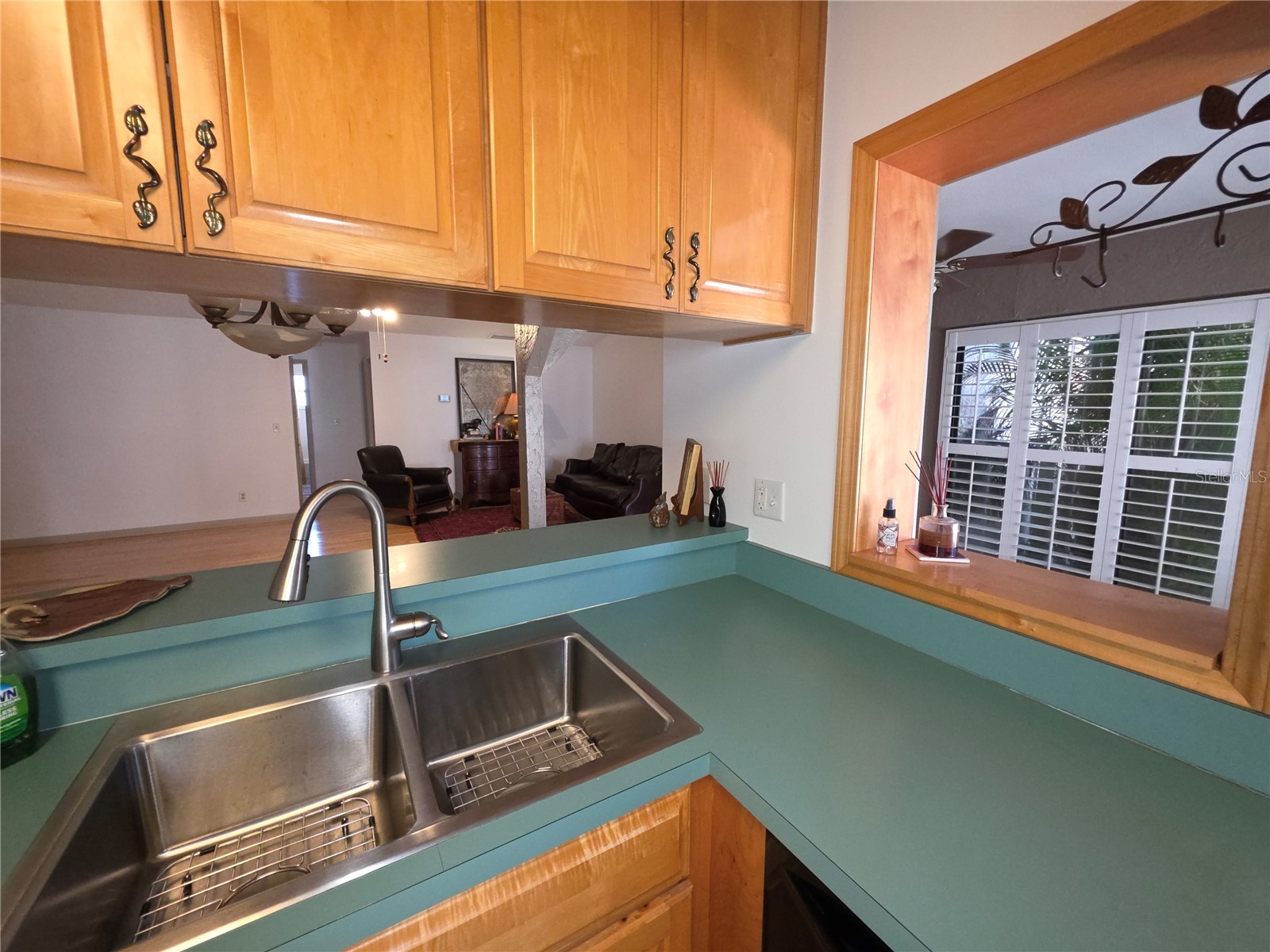 4783 Palermo Court NE Saint Petersburg FL 33703 TB8393109 image26