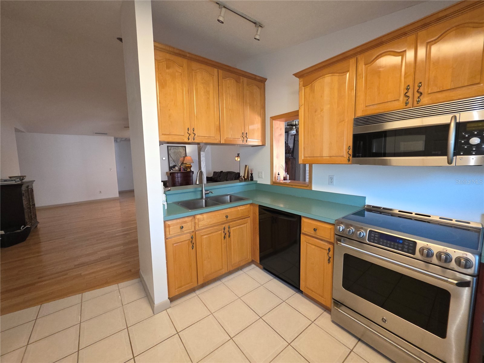 4783 Palermo Court NE Saint Petersburg FL 33703 TB8393109 image27