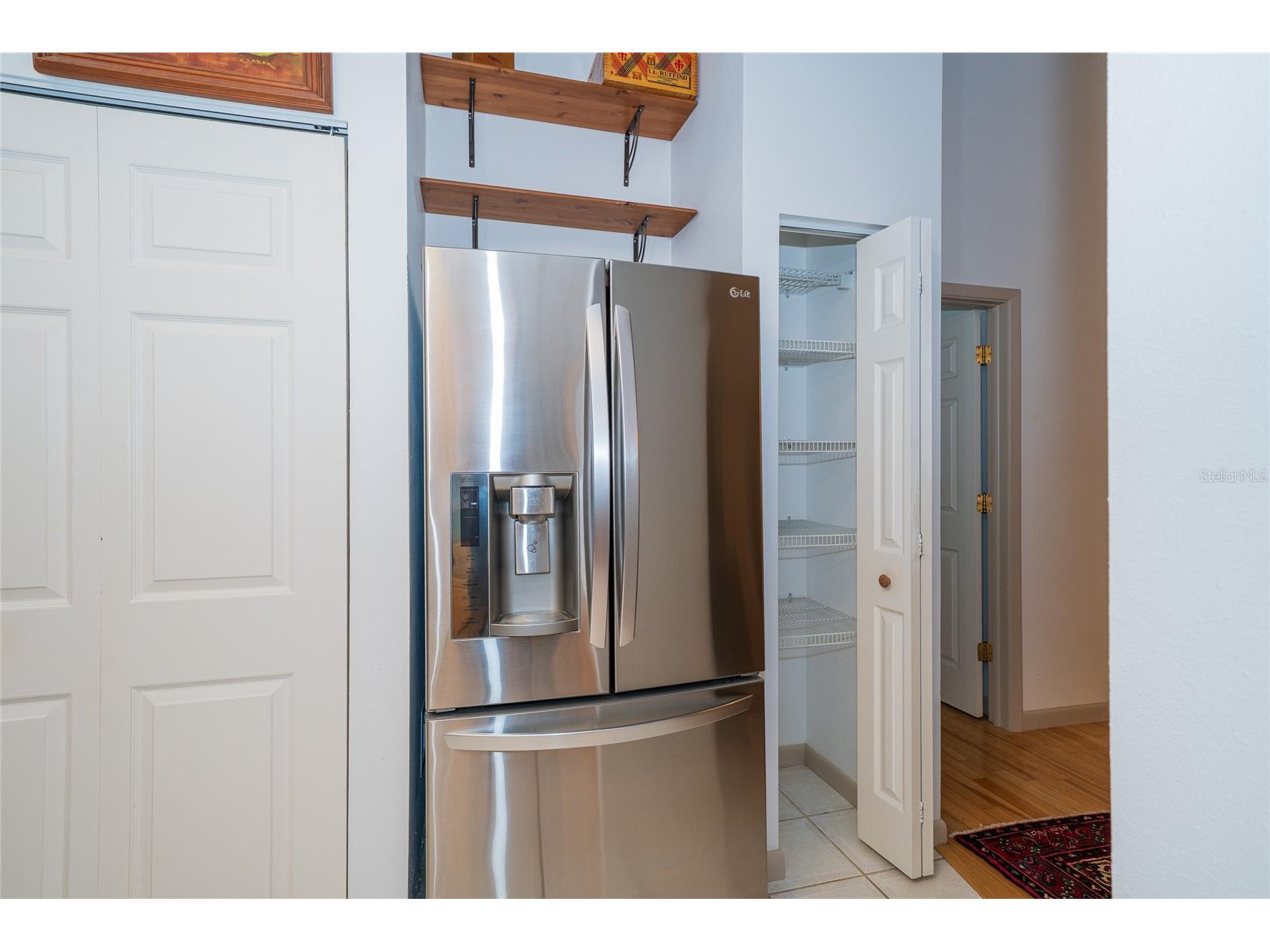 4783 Palermo Court NE Saint Petersburg FL 33703 TB8393109 image28