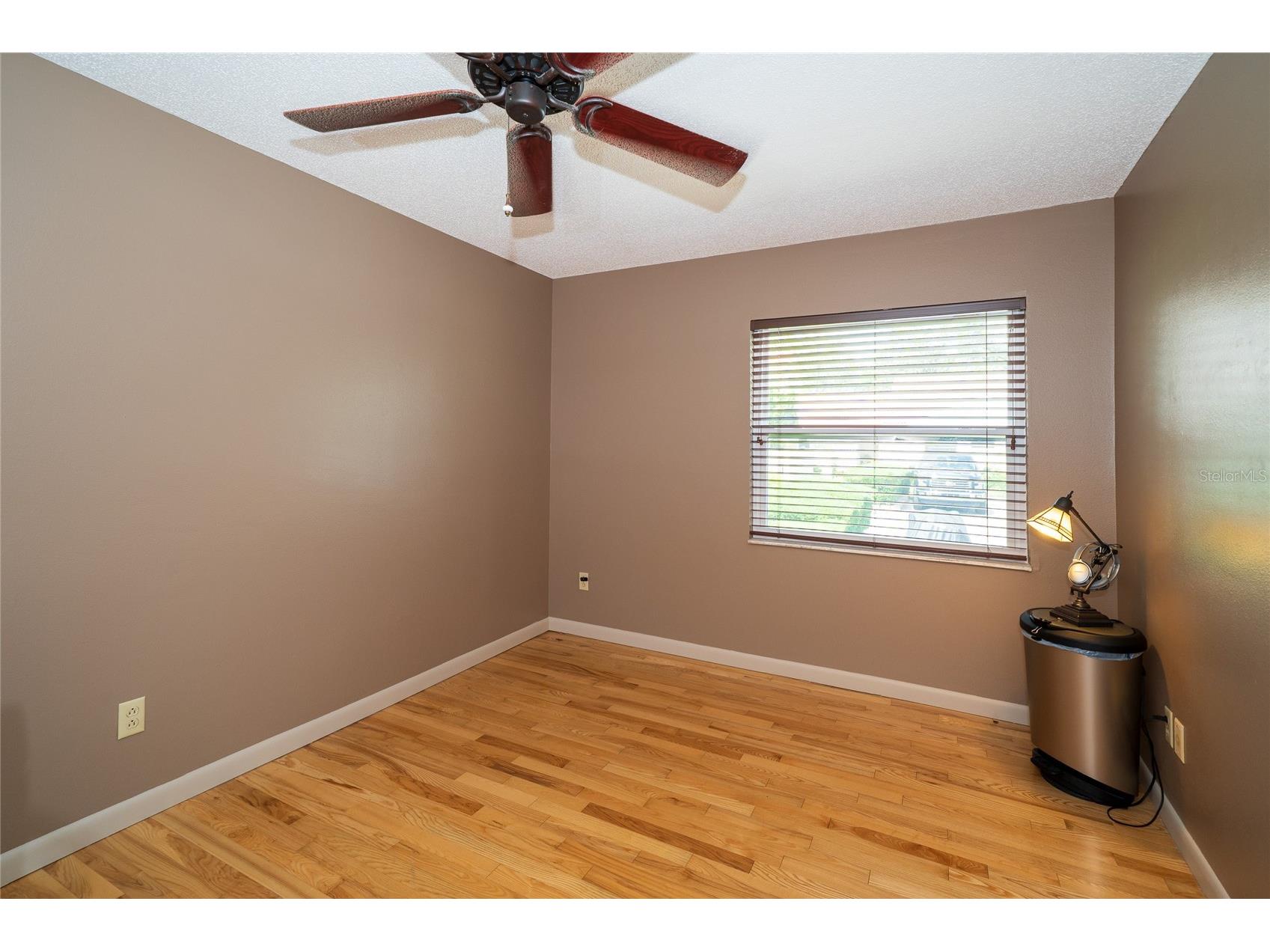 4783 Palermo Court NE Saint Petersburg FL 33703 TB8393109 image29