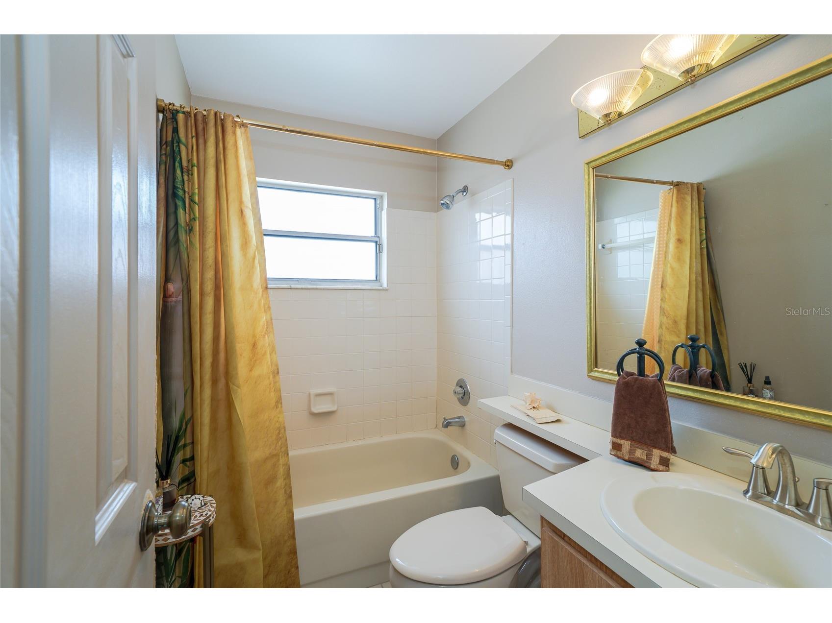 4783 Palermo Court NE Saint Petersburg FL 33703 TB8393109 image30