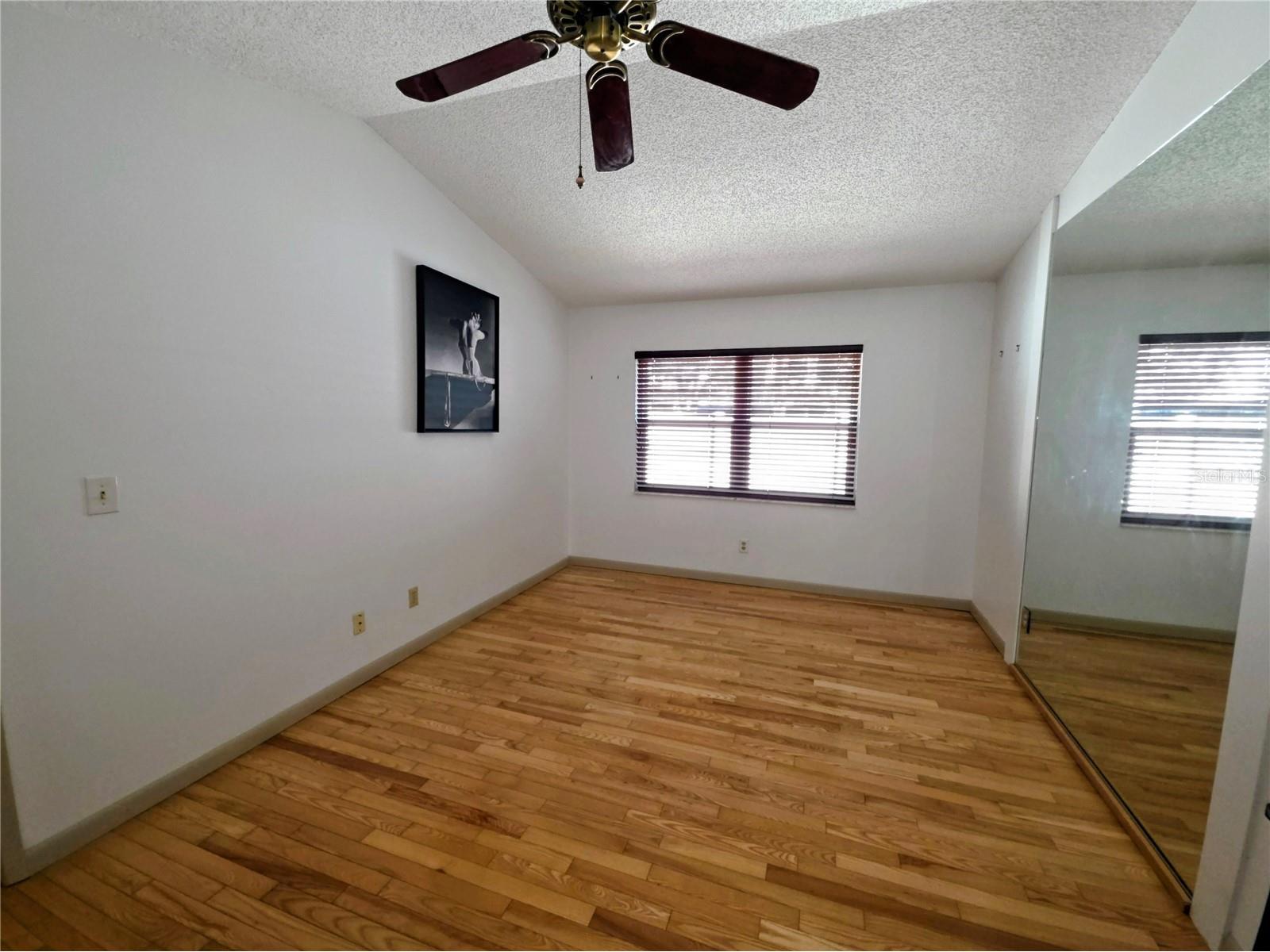 4783 Palermo Court NE Saint Petersburg FL 33703 TB8393109 image31