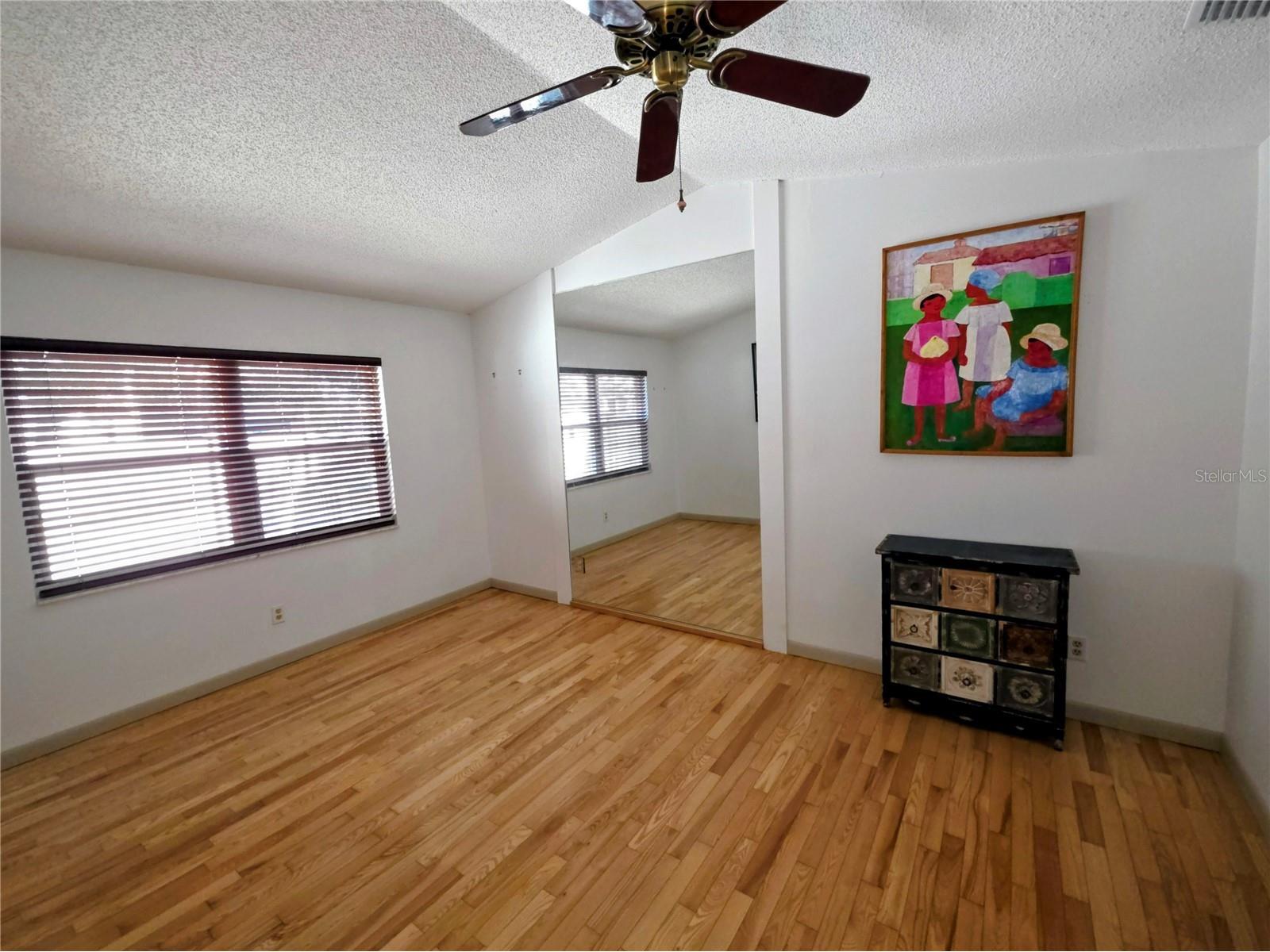 4783 Palermo Court NE Saint Petersburg FL 33703 TB8393109 image32